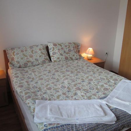 Gramadeto Complex Alexander Services Apartments Bansko Zewnętrze zdjęcie